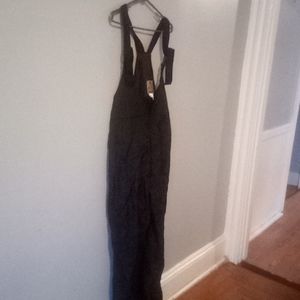 Ski Haus snow suit size Men's 2 xl